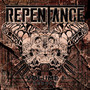 Volume I - Reborn - Repentance