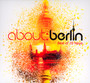 About: Berlin - Best Of 10 Years - V/A