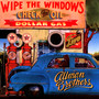 Wipe The Windows, Check The Oil, Dollar Gas - The Allman Brothers Band 