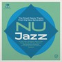 Nu Jazz - Nu Jazz  /  Various