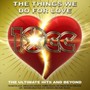 Things We Do For Love: The Ultimate Hits & Beyond - 10 CC 