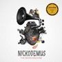 Nickodemus & The Remix Maching / Various Artists - Nickodemus & The Remix Machine  /  Various Artists