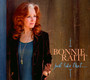 Just Like That... - Bonnie Raitt