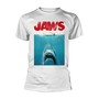 Jaws Poster _TS50565_ - Jaws