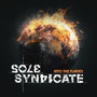 Into The Flames - Sole Syndicate