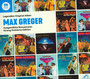Big Box - Max Greger