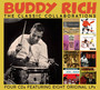 Classic Collaborations - Buddy Rich