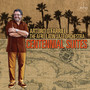 Centennial Suites - Arturo O'Farrill  & The Afro Latin Jazz Orchestra