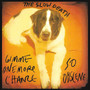 Gimme One More Chance / So Obscene - The Slow Death 