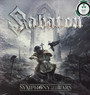 The Symphony To End All Wars - Sabaton
