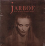 Skin Women Blood Roses - Jarboe