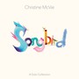 Songbird - Christine McVie