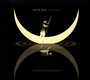 I Am The Moon: II. Ascension - Tedeschi Trucks Band