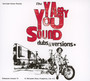 The Yabby You Sound Dubs & Versions - Yabby You & The Prophets