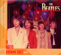 EMI Studio Sessions 1967 - The Beatles
