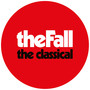 Classical - The Fall