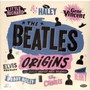 Beatles Origins - V/A