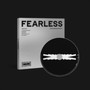 Fearless - Le Sserafim