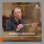 Dirigenten Bei Der Probe - Mariss Jansons 2 - Beethoven
