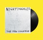 New Nonsense - Nightingales