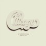 Chicago At Carnegie Hall - Chicago