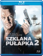 Szklana Puapka 2 - Movie / Film