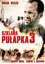 Szklana Puapka 3 - Movie / Film