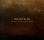 Altered - Second Movement - Solar Fields