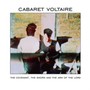 Covenant The Sword & TH - Cabaret Voltaire