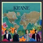 Best Of Keane - Keane