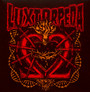 Omega - Luxtorpeda