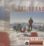 Counting The Days - The Sound