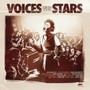 Voices From The Stars - Voices From The Stars  /  Various