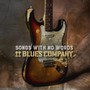 Songs With No Words - Blues Company