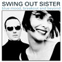 Blue Mood Breakout & Beyond: Early Years Part 1 - Swing Out Sister