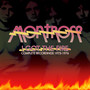 I Got The Fire: Complete Recordings 1973-76 - Montrose