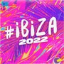 #Ibiza 2022 - #Ibiza 2022  /  Various