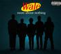 More About Nothing - Wale