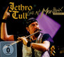 Live At Montreux 2003 - Jethro Tull