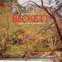 Beckett  OST - Ryuichi Sakamoto