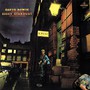 Rise & Fall Of Ziggy Stardust & The Spiders - David Bowie