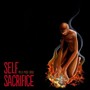 Self Sacrifice - Mello Music Group