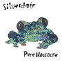 Pure Massacre - Silverchair