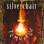 Tomorrow - Silverchair
