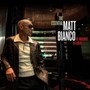 The Essential Matt Bianco - Matt Bianco