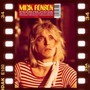 Hey Ma Get Papa (C'mon  Let's - Mick Ronson