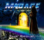 The Sequel - Mirage