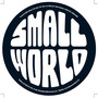 First Impressions - Small World