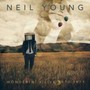 Wonderin - Live 1970-1971 - Neil Young