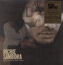 Undiscovered Soul - Richie Sambora